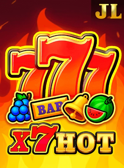 ggk777