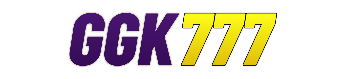 ggk777